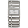CUBUS - Sat - Watches - 506,00kn  ~ $79.65