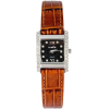 CUBUS - Sat - Watches - 483,00kn  ~ £57.79