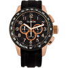 CUBUS - Sat - Watches - 1.472,00kn  ~ $231.72