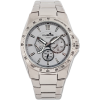 CUBUS - Sat - Watches - 908,00kn  ~ $142.93