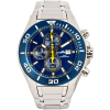 CUBUS - Sat - Watches - 1.127,00kn  ~ £134.83