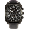 CUBUS - Sat - Watches - 1.035,00kn  ~ £123.83