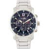CUBUS - Sat - Watches - 909,00kn  ~ £108.75