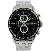 CUBUS - Sat - Orologi - 1.196,00kn  ~ 161.70€