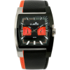 CUBUS - Sat - Watches - 920,00kn  ~ $144.82