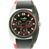 CUBUS - Sat - Watches - 1.035,00kn  ~ $162.93
