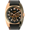 CUBUS - Sat - Watches - 1.035,00kn  ~ $162.93
