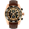 CUBUS - Sat - Watches - 1.495,00kn  ~ $235.34
