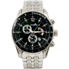 CUBUS - Sat - Watches - 1.127,00kn  ~ $177.41