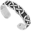 Cuff Bracelet - Armbänder - 