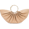 Cult Gaia Banu top-handle bag - Bolsas pequenas - 