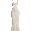 Cult Gaia Serita Cutout Dress - Платья - $458.00  ~ 393.37€