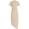 Cult Gaia - Dresses - 