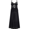 Cult Gaia - Dresses - 