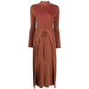 Cult Gaia - Dresses - $1,268.00 