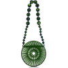 Cult Gaia - Carteras - 