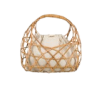 Cult Gaia - Hand bag - $155.00  ~ £117.80