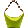 Cult Gaia - Bolsas pequenas - 