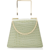 Cult Gaia - Hand bag - 