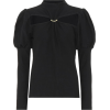 Cult Gaia - Pullovers - 