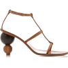 Cult Gaia - Sandals - 