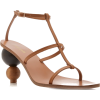 Cult Gaia - Sandals - 