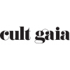 Cult Gaia - Besedila - 