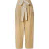 Cult Gaia culottes - Pantalones Capri - $351.00  ~ 301.47€
