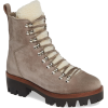 Culvert Boot - Boots - $184.95 
