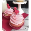 Cup Cake - Food - 