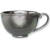 Cup - Objectos - 