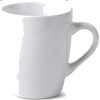 Cup - Objectos - 