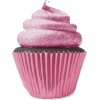 Cupcake Frosting - Lebensmittel - 
