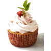 Cupcake - Продукты - 
