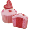 Cupcake - Lebensmittel - 