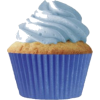 Cupcake - Namirnice - 