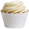 Cupcake - Food - 