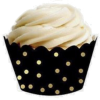 Cupcake - Lebensmittel - 