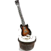 Cupcake - Food - 