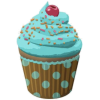 Cupcakes - 插图 - 