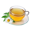 Cup of tea - Bebida - 