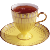 Cup of tea - Pića - 