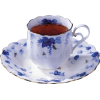 Cup of tea - Напитки - 
