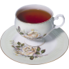 Cup of tea - Bebida - 