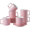 Cups - Items - 