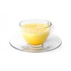 Curcuma latte - Beverage - 