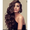 Curl wave - Kozmetika - 