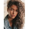 Curly Hair Beauty - Persone - 