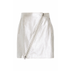  Current/Elliott The Belen Mini Skirt - Skirts - 