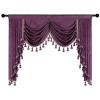 Curtain - 饰品 - 